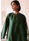 Lawn Collection - Seran - Jahaan - SJ24#06 - Romaan