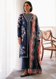 Lawn Collection - Seran - Jahaan - SJ24#07 - Natasha