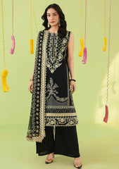 Lawn - Mahnur - Anaya Summer Volume 02 - AN26#14