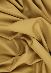 Elite Men Tropical Wash n Wear - Golden