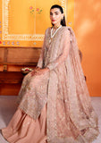 Formal Collection - Neeshay - Pari Naaz - Wedding Formals 24 - D#4 - GHAZAL