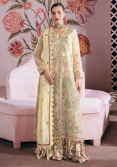 Winter - Mahnur - Amelia - Luxury 26 - AM#14