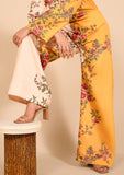 Pret Collection - Fozia Khalid - Basics - Print Edit - LUMINA