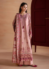 Winter - Florent - Zync Viscose 26 - Zimal