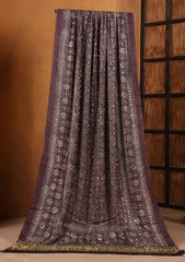 Bahawalpuri Pehnawa - Exclusive Edition - BPD#08