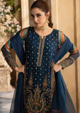 Formal Collection - Charizma - Dastan e Jashan - DJW24#09