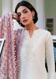 Lawn Collection - Seran - Jahaan - SJ24#08 - Neeshay