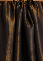 Pashmina Plain Shaded Shawl D#01 - Choclate