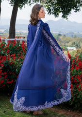 Summer - Garnet Clothing - Sierra 26 - Mariselle