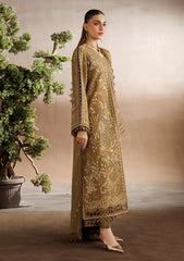 Winter - Mahnur - Kaya Luxury 26 - KA#14