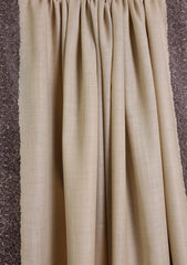 Pashmina Embroidered Border Shawl D#03 - Skin 1