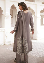 Lawn - Parishay - Shangrila 26 - SLA#14