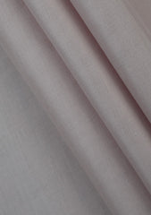 Elite Men Saudia Soft Finish Cotton Fabric - LT Pink