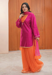 Pret - Bonitaestilo - Bano 26 - D#A00017 - SHARABATI CHARM