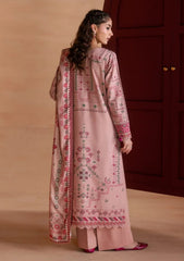 Winter - Florent - Zync Viscose 26 - Zimal