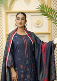 Winter Collection - Bin Rashid - Aina - BA24#10