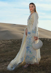 Lawn - Rang Rasiya - Premium Summer 26 - SPD#16 - Nooreh