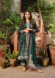 Winter Collection - Elaf - Luxury - EKW#1B - ARZOO