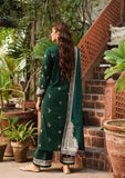 Winter Collection - Elaf - Luxury - EKW#1B - ARZOO