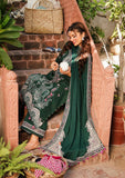 Winter Collection - Elaf - Luxury - EKW#1B - ARZOO