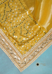 Bahawalpuri Pehnawa - Exclusive Edition - BPD#05