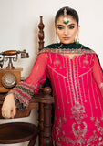 Formal Collection - Imrozia Serene - Sitarah - I-218 Darakhshan