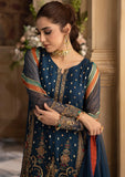 Formal Collection - Charizma - Dastan e Jashan - DJW24#09