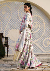 Winter - Mahnur -  Mastani Luxury 26 - MS#14