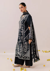 Winter - Mahnur - Sage 26 - IM#14