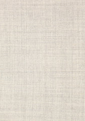 Vitale Barberis Canonico Exclusive Tropical Fabric - L Fawn