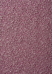 Shuttle Lace With Sequence Work - FCE#418