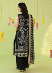 Lawn - Mahnur - Anaya Summer Volume 02 - AN26#14