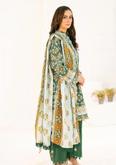 Winter - Gul Ahmed - Mothers Love 25 - K#52083
