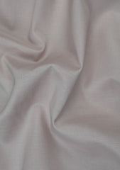 Elite Men Saudia Soft Finish Cotton Fabric - LT Pink