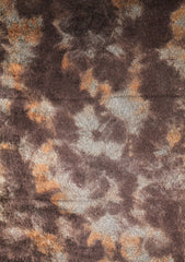 Printed Italian Silk - ASPL#57