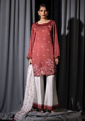 Rubaaiyat - Silk Edit 25 - Vol-II - RSE#08