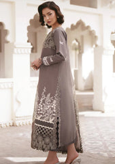 Lawn - Parishay - Shangrila 26 - SLA#14