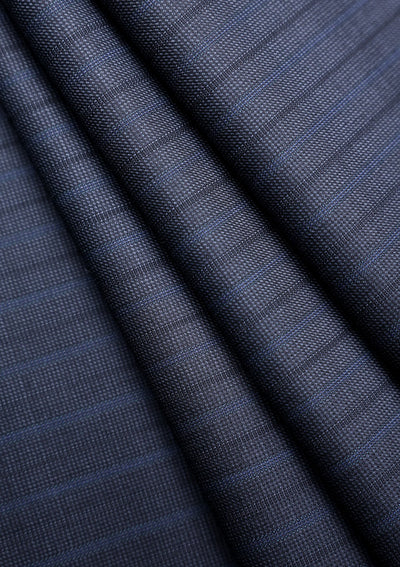 Ermenegildo Zegna
