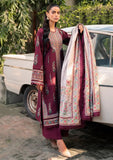 Winter Collection - Bin Ilyas - Diara - D#57-A