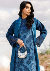 Lawn - Parishay - Shangrila Volume II 26 - ANG#11