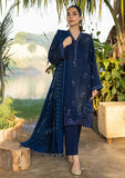 Winter Collection - Lakhany - Luxury Winter 24 - LG-RL-0101