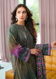 Winter Collection - Sahar - Autumn Winter - Volume I - KH-24-V2-06