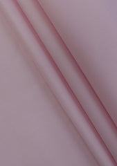 Elite Men Super Fine Finish Cotton Fabric - B Pink