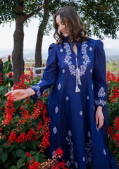Summer - Garnet Clothing - Sierra 26 - Mariselle