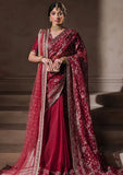 Formal Collection - Zevk - Mallika Jaan - Festive - LAJO JAAN