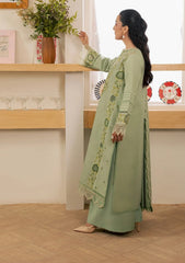 Winter - Mahnur - Fiona Marina 26 - FI#14