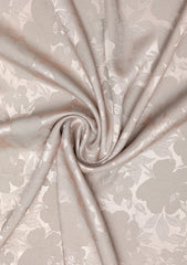 Jacquard Silk - ASPL#104