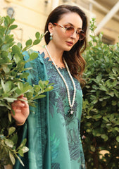 Winter - Rang Rasiya - Lifestyle - Edit 25 - D#14 - JADE