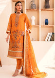 Formal Collection - Noorma Kaamal - Lallaria - Volume 3 - NK-LLC-29