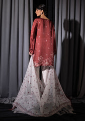 Rubaaiyat - Silk Edit 25 - Vol-II - RSE#08